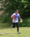 sprintOSCM2009 110.jpg